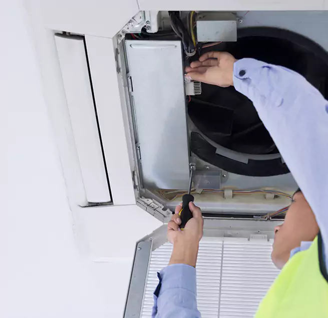 Why Homeowners Businesses Trust Us West Valley City, UT