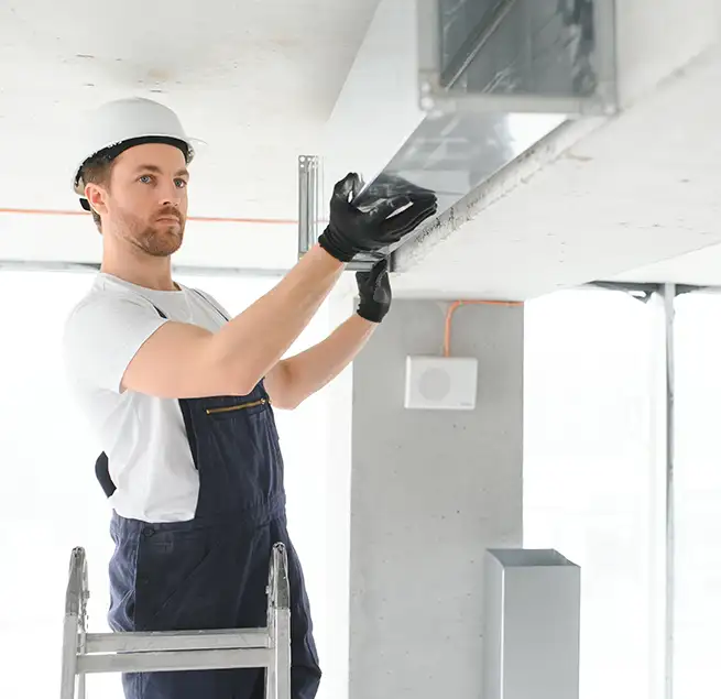 Why Homeowners & Businesses Trust Us in West Valley City, UT?