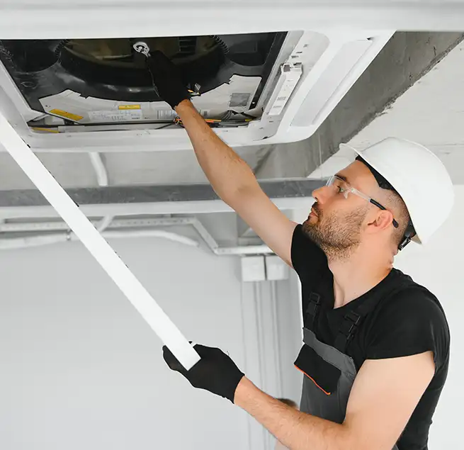 Why Homeowners & Businesses Trust Us in West Valley City, UT?