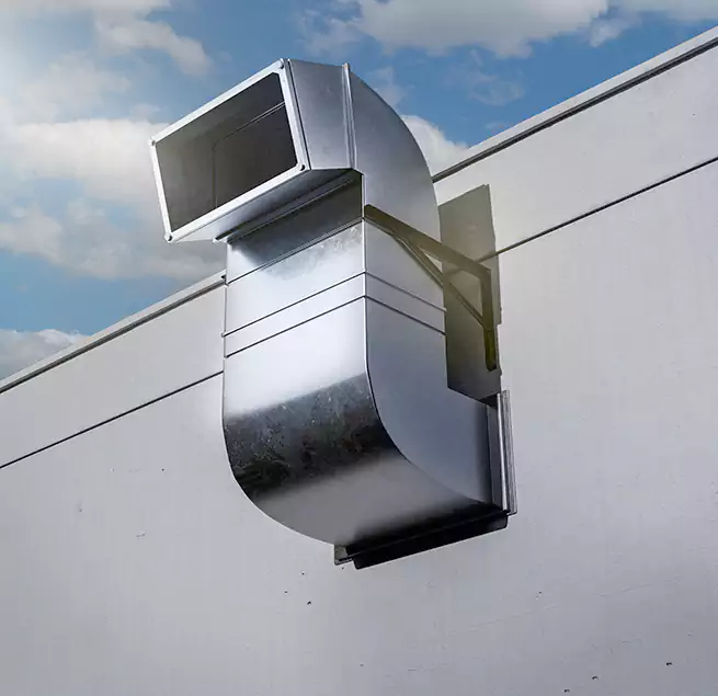 Why Homeowners & Businesses Trust Us West Valley City, UT