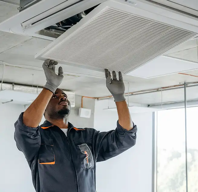  Why Homeowners & Businesses Trust Us in West Valley City, UT?