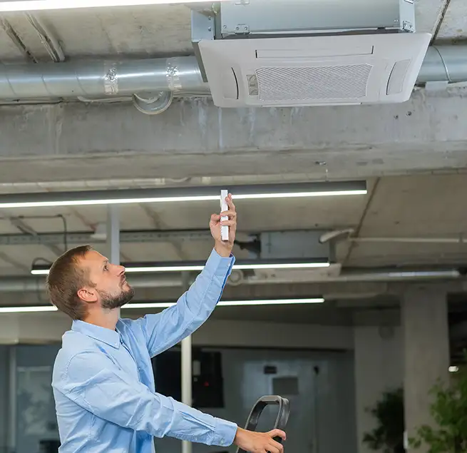 Why Homeowners & Businesses Trust Us in West Valley City, UT?