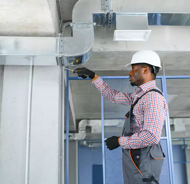 Why Homeowners & Businesses Trust Us in West Valley City, UT