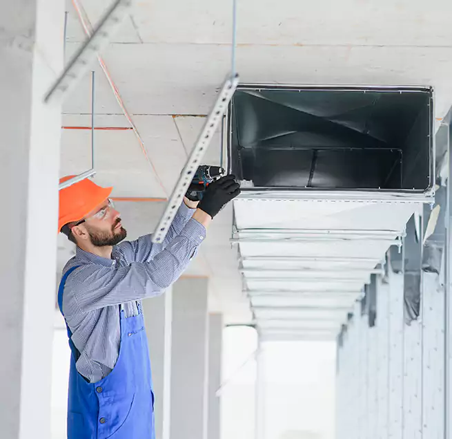 Why Homeowners & Businesses Trust Us in West Valley City, UT?