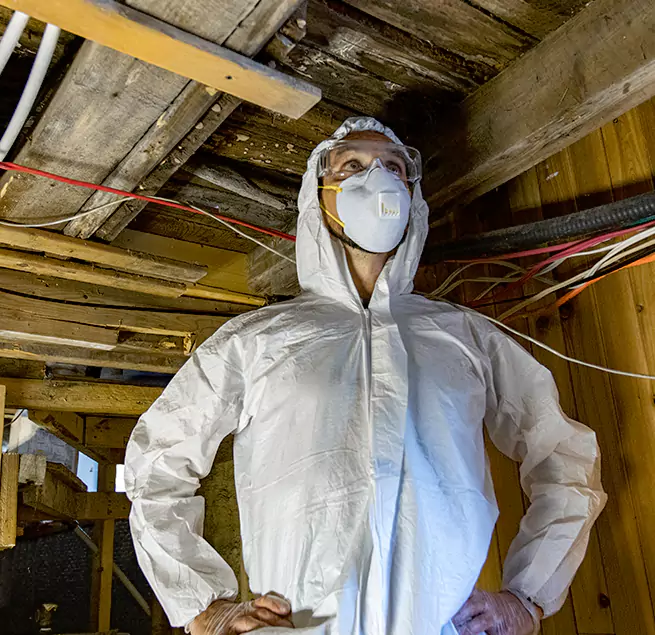 Why Homeowners & Businesses Trust Us in West Valley City, UT?