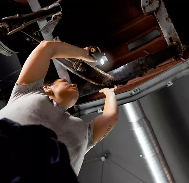 Why Homeowners & Businesses Trust Us West Valley City, UT