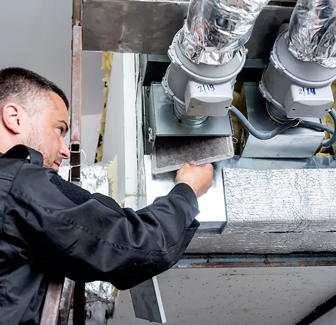 Why Homeowners & Businesses Trust Us in West Valley City, UT?