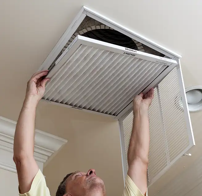 Why Homeowners & Businesses Trust Us in West Valley City, UT?