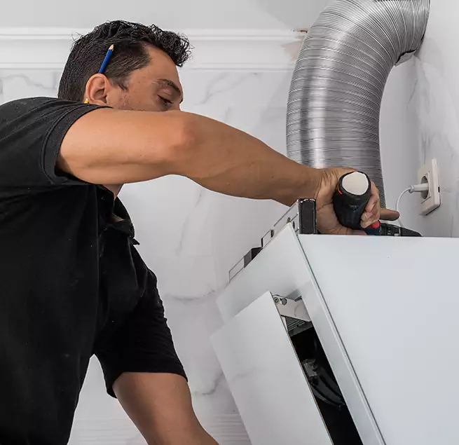 Why Homeowners Businesses Trust Us West Valley City, UT