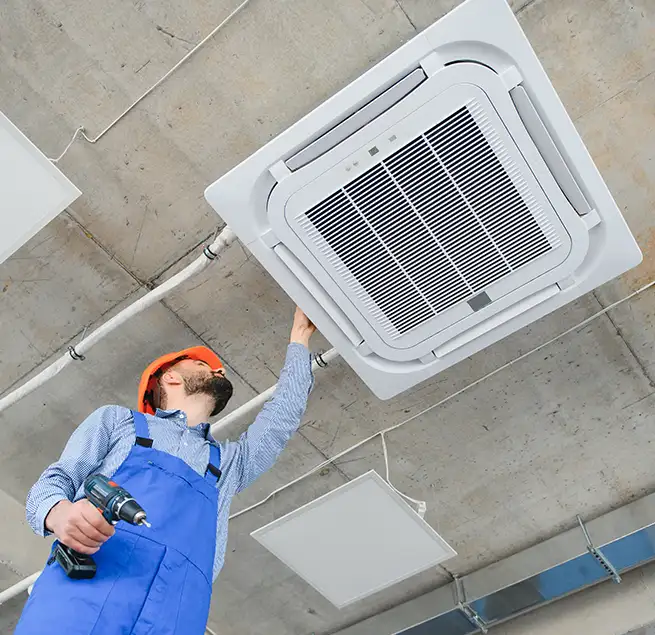  Why Homeowners & Businesses Trust Us in West Valley City, UT?