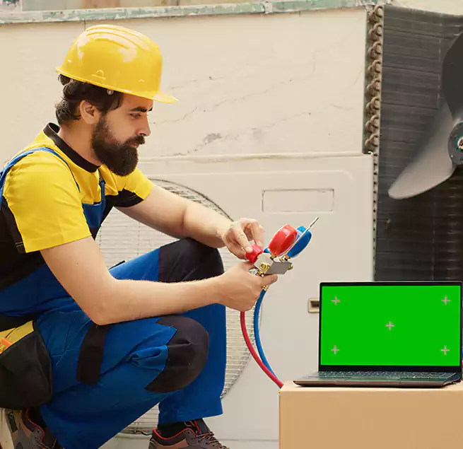 Why Homeowners & Businesses Trust Us in West Valley City, UT?