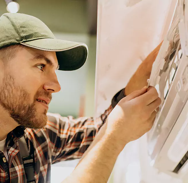 Why Homeowners & Businesses Trust Us in West Valley City, UT?