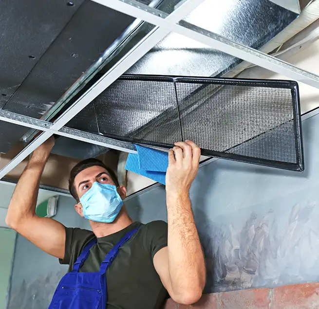 Why Homeowners & Businesses Trust Us in West Valley City, UT?