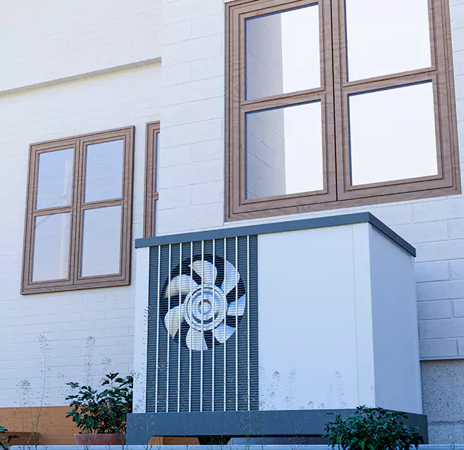 Why Homeowners & Businesses Trust Us West Valley City, UT?