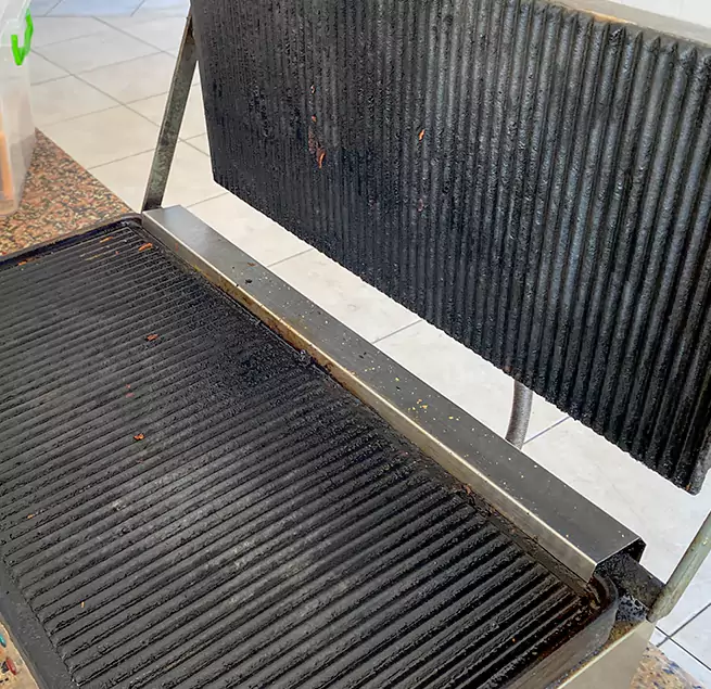 Why Homeowners & Businesses Trust Us in West Valley City, UT?