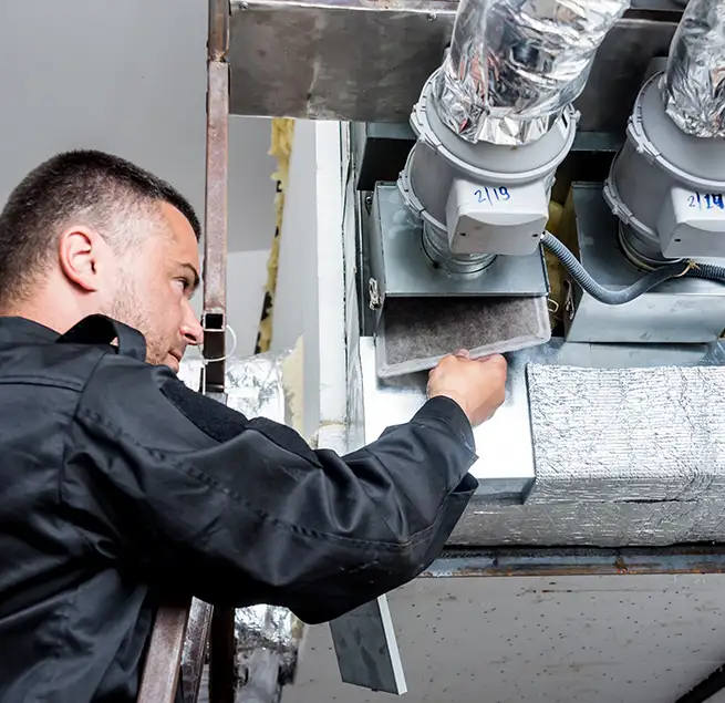 Why Homeowners & Businesses Trust Us in West Valley City, UT?