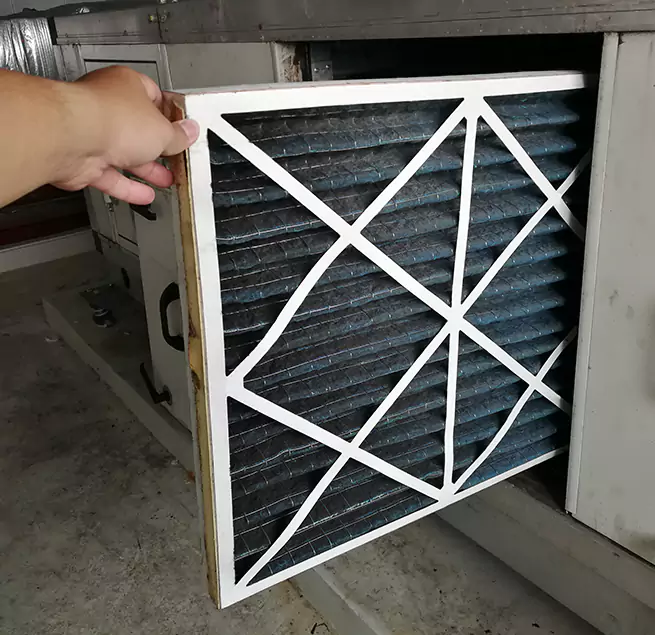 Why Homeowners & Businesses Trust Us West Valley City, UT?