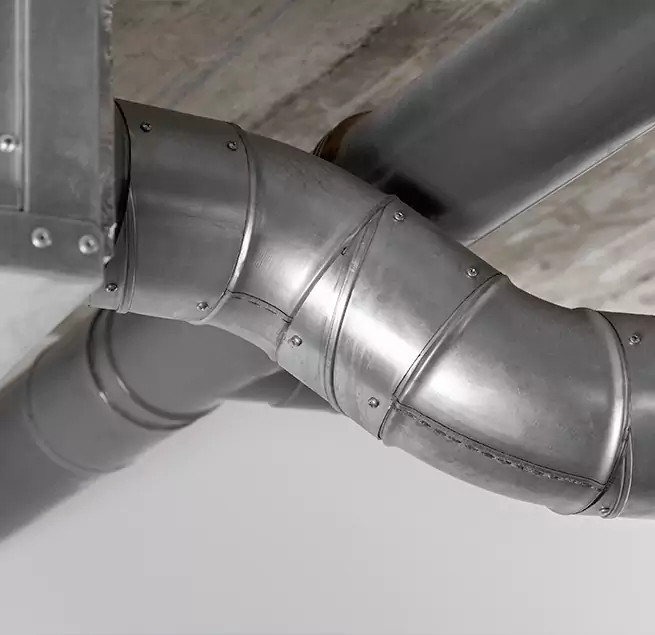 Why Homeowners & Businesses Trust Us in West Valley City, UT?