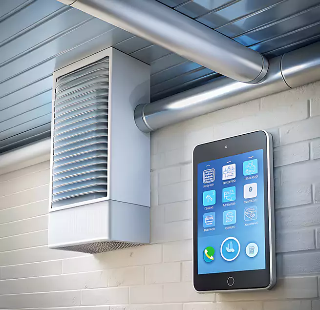 Why Homeowners & Businesses Trust Us in West Valley City, UT